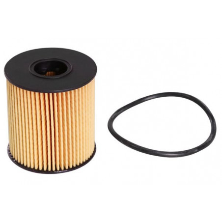 FILTRO DE ACEITE DE MOTOR EUROREPAR 1635841880