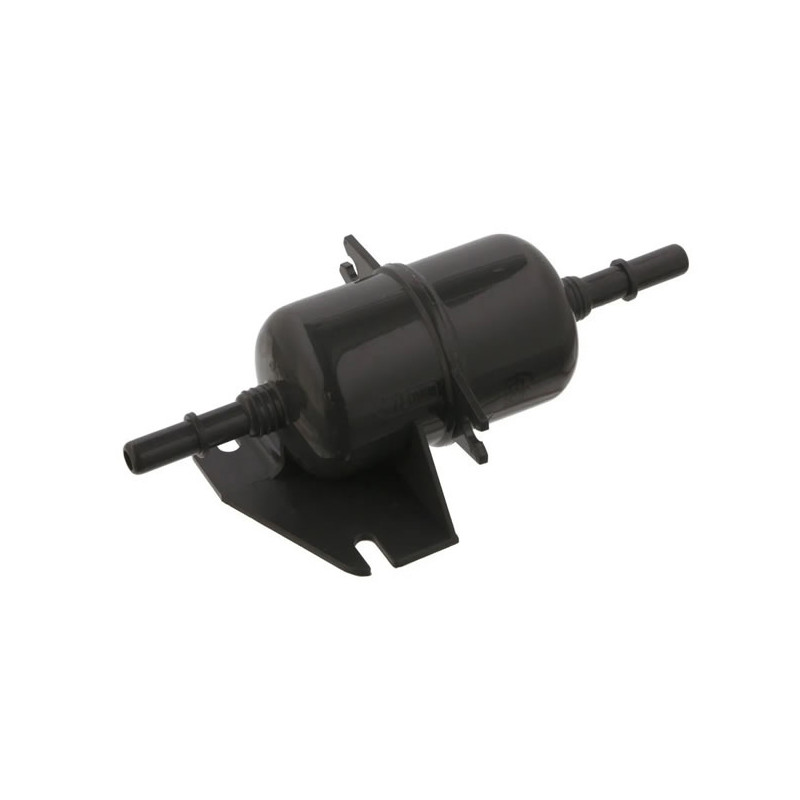 FILTRO DE COMBUSTIBLE (NAFTA) MOPAR 46416684