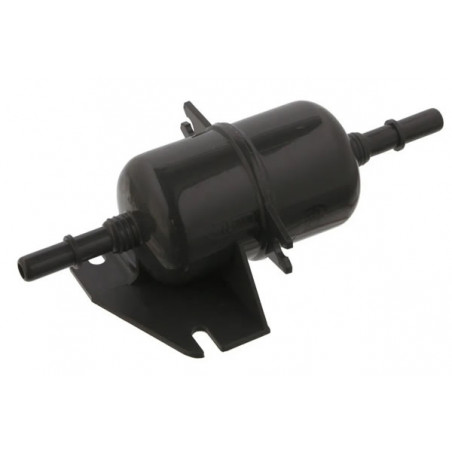 FILTRO DE COMBUSTIBLE (NAFTA) MOPAR 46416684
