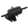 FILTRO DE COMBUSTIBLE (NAFTA) MOPAR 46416684