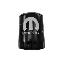 FILTRO DE ACEITE DE MOTOR...