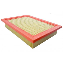 FILTRO DE AIRE MOPAR 50035121