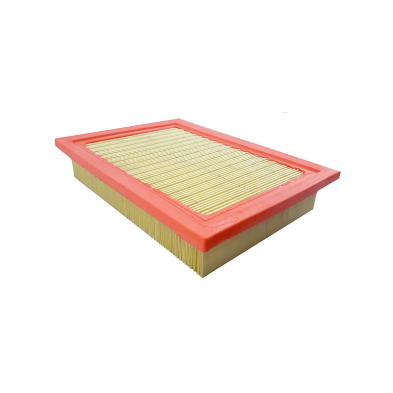 FILTRO DE AIRE MOPAR 50035121