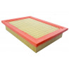 FILTRO DE AIRE MOPAR 50035121