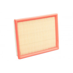 FILTRO DE AIRE MOPAR 50035122