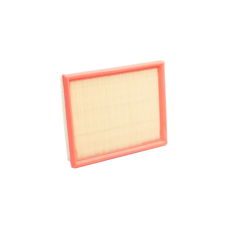 FILTRO DE AIRE MOPAR 50035122