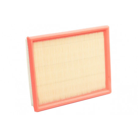 FILTRO DE AIRE MOPAR 50035122