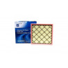 FILTRO DE AIRE (SECUNDARIO) CHEVROLET 13272717