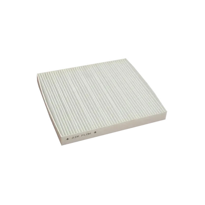 FILTRO DE HABITACULO MOPAR K05058693AA