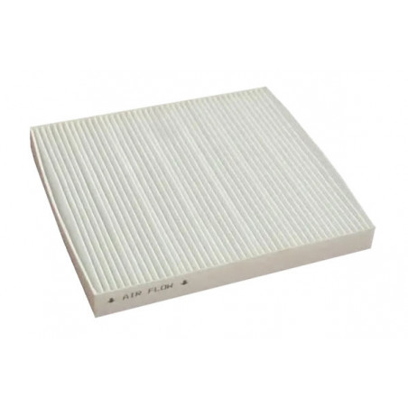 FILTRO DE HABITACULO MOPAR K05058693AA