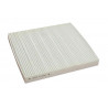 FILTRO DE HABITACULO MOPAR K05058693AA