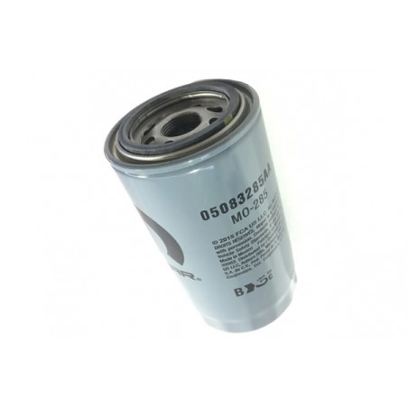 FILTRO DE ACEITE DE MOTOR MOPAR K05083285AA