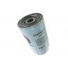FILTRO DE ACEITE DE MOTOR MOPAR K05083285AA