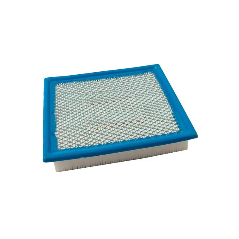 FILTRO DE AIRE MOPAR K04891916AA