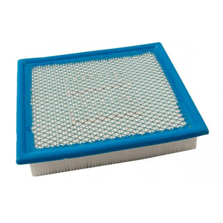 FILTRO DE AIRE MOPAR K04891916AA