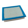 FILTRO DE AIRE MOPAR K04891916AA