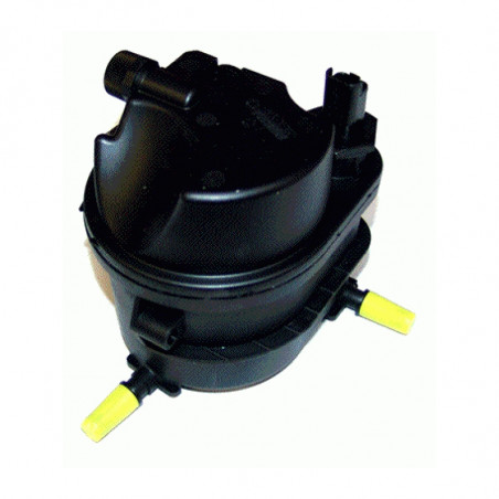 FILTRO DE COMBUSTIBLE (DIESEL) MAHLE KL 779