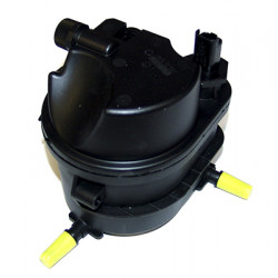 FILTRO DE COMBUSTIBLE (DIESEL) MAHLE KL 779