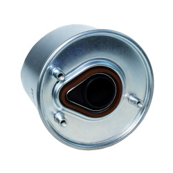 FILTRO DE COMBUSTIBLE (DIESEL) MAHLE KL 788