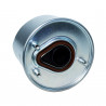 FILTRO DE COMBUSTIBLE (DIESEL) MAHLE KL 788