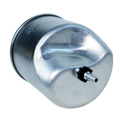 FILTRO DE COMBUSTIBLE (DIESEL) MAHLE KL 788