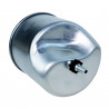 FILTRO DE COMBUSTIBLE (DIESEL) MAHLE KL 788