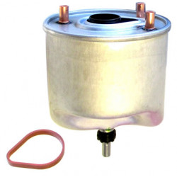 FILTRO DE COMBUSTIBLE (DIESEL) MAHLE KL 788