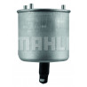 FILTRO DE COMBUSTIBLE (DIESEL) MAHLE KL 788