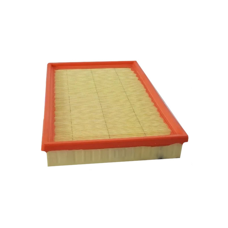 FILTRO DE AIRE MOPAR 50035124