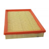 FILTRO DE AIRE MOPAR 50035124
