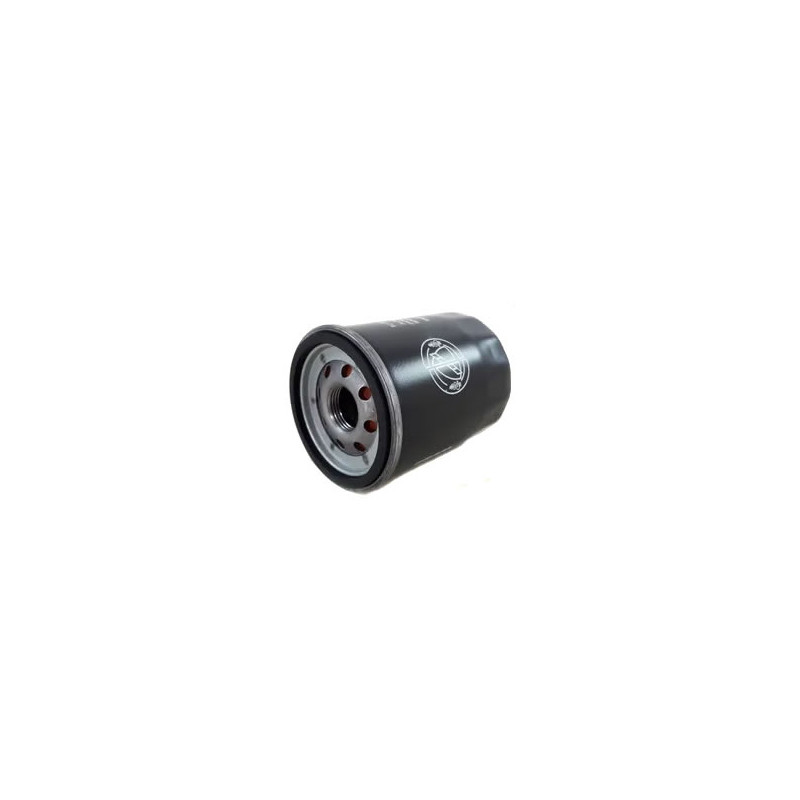 FILTRO DE ACEITE DE MOTOR MOPAR 50035135
