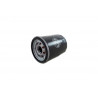 FILTRO DE ACEITE DE MOTOR MOPAR 50035135