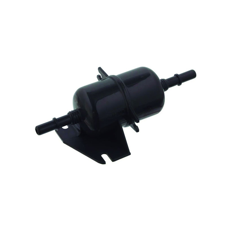 FILTRO DE COMBUSTIBLE (NAFTA) MOPAR 50035136