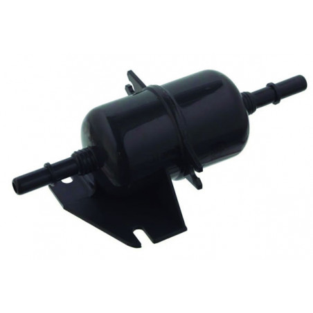 FILTRO DE COMBUSTIBLE (NAFTA) MOPAR 50035136