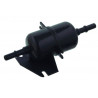 FILTRO DE COMBUSTIBLE (NAFTA) MOPAR 50035136