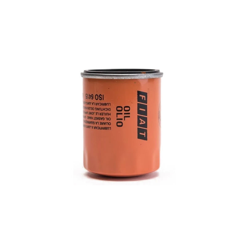FILTRO DE ACEITE DE MOTOR MOPAR 50037689