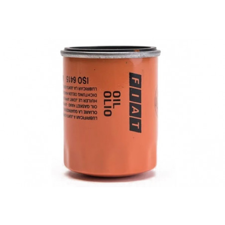 FILTRO DE ACEITE DE MOTOR MOPAR 50037689