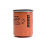 FILTRO DE ACEITE DE MOTOR MOPAR 50037689