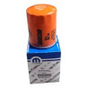 FILTRO DE ACEITE DE MOTOR MOPAR 50037689