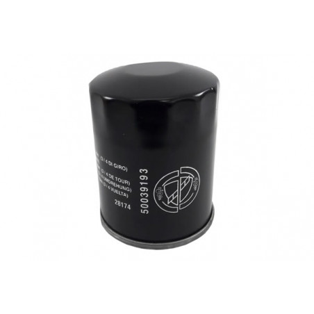 FILTRO DE ACEITE DE MOTOR MOPAR 50039193
