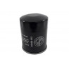 FILTRO DE ACEITE DE MOTOR MOPAR 50039193