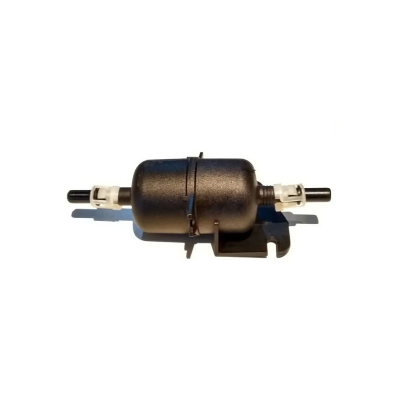 FILTRO DE COMBUSTIBLE (NAFTA) MOPAR 50039200