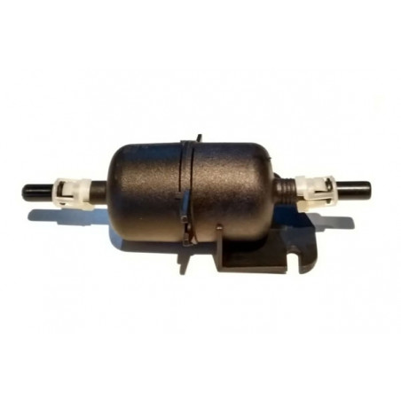 FILTRO DE COMBUSTIBLE (NAFTA) MOPAR 50039200