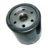 FILTRO DE ACEITE DE MOTOR MAHLE OC 66