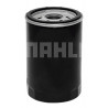 FILTRO DE ACEITE DE MOTOR MAHLE OC 66