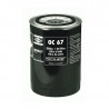 FILTRO DE ACEITE DE MOTOR MAHLE OC 67