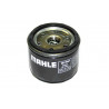 FILTRO DE ACEITE DE MOTOR MAHLE OC 704/1