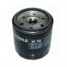 FILTRO DE ACEITE DE MOTOR MAHLE OC 90
