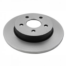 DISCO DE FRENO FREMAX BD3965