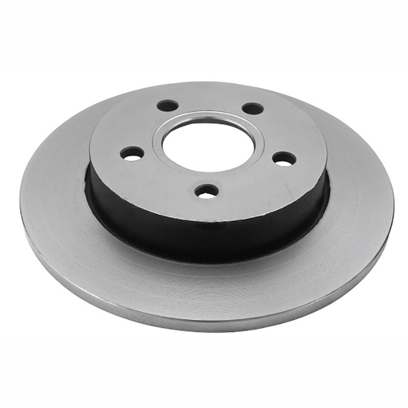 DISCO DE FRENO FREMAX BD3965